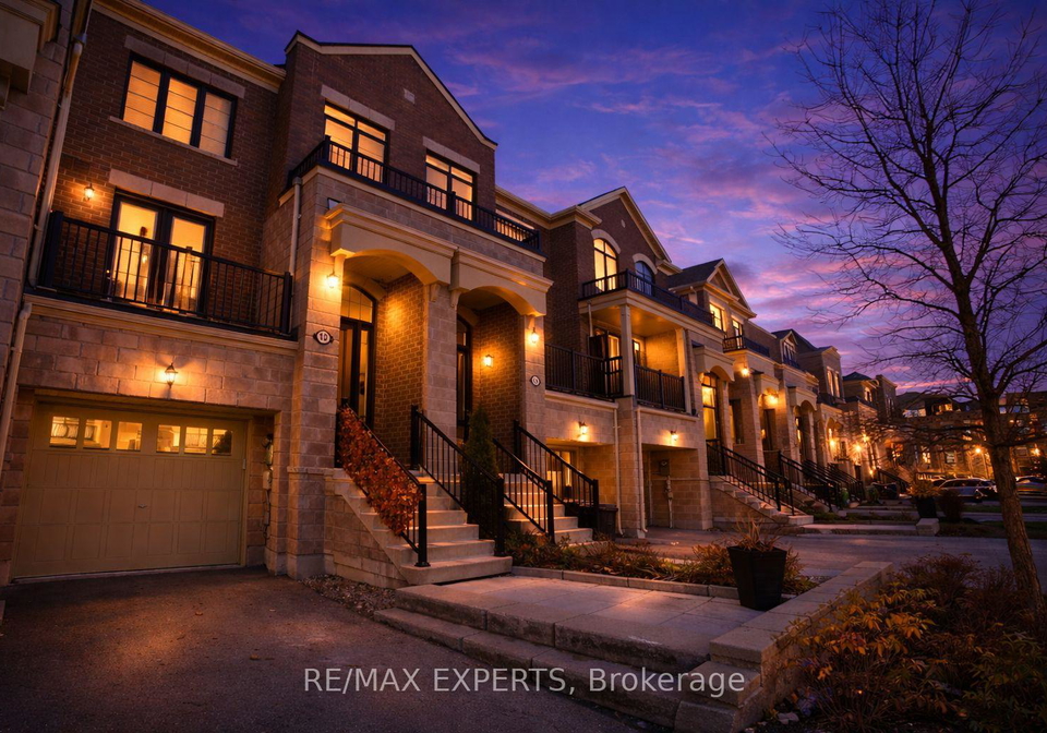10-augustus-terrace-etobicoke-ontario-w12879332