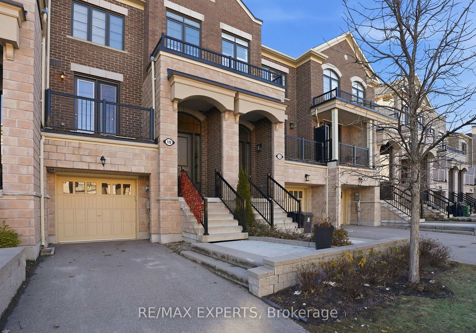 10-augustus-terrace-etobicoke-ontario-w12879332