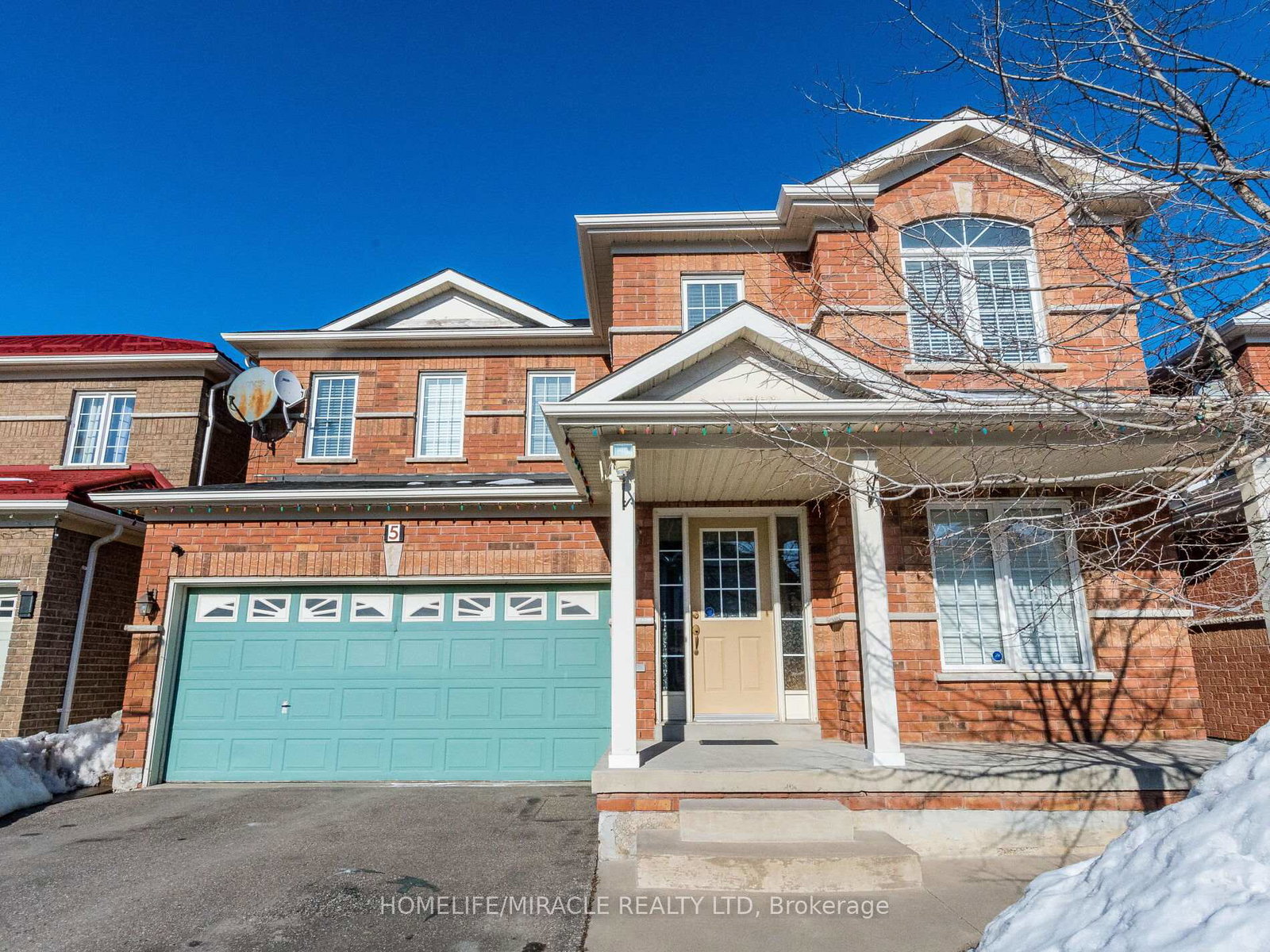5-sams-crescent-brampton-ontario-w12879334