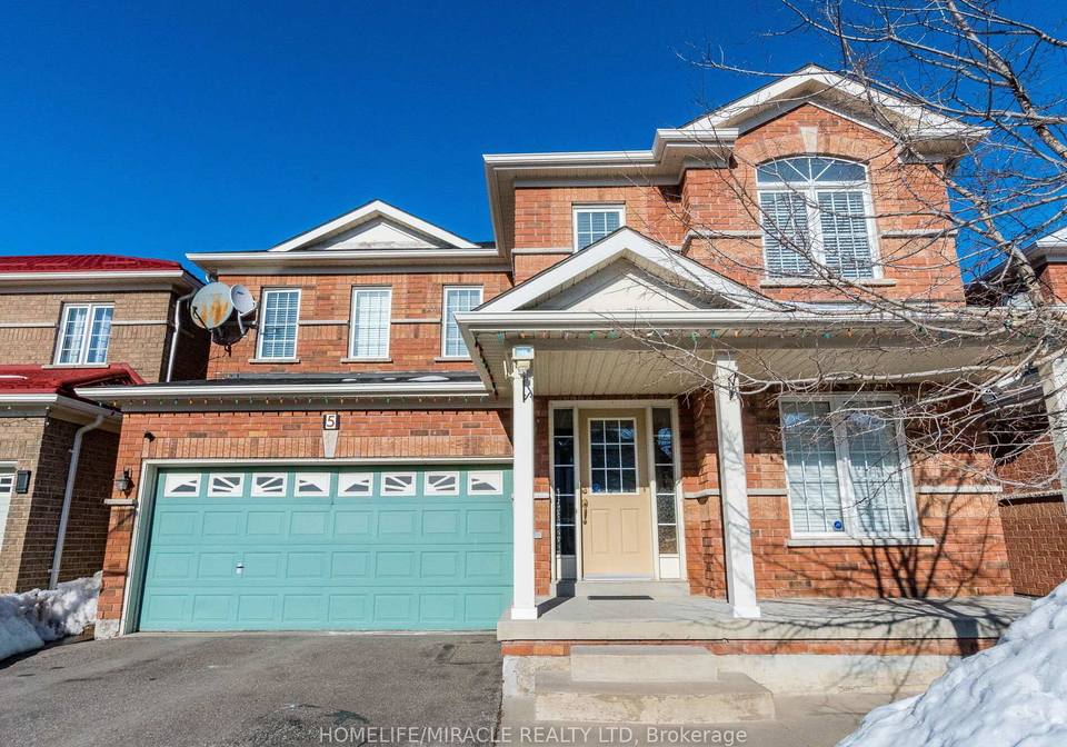 5-sams-crescent-brampton-ontario-w12879334