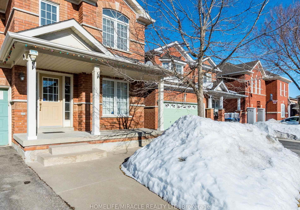 5-sams-crescent-brampton-ontario-w12879334