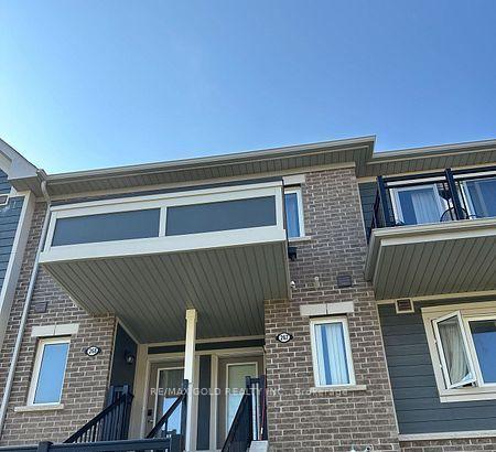 250-sunny-meadow-drive-brampton-ontario-w12879354