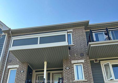 250-sunny-meadow-drive-brampton-ontario-w12879354