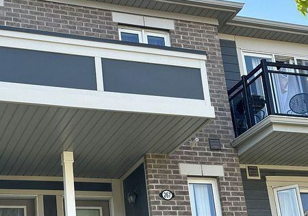 250-sunny-meadow-drive-brampton-ontario-w12879354