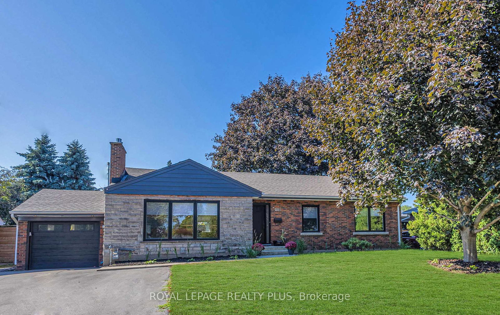 884-eagle-drive-burlington-ontario-w12879358
