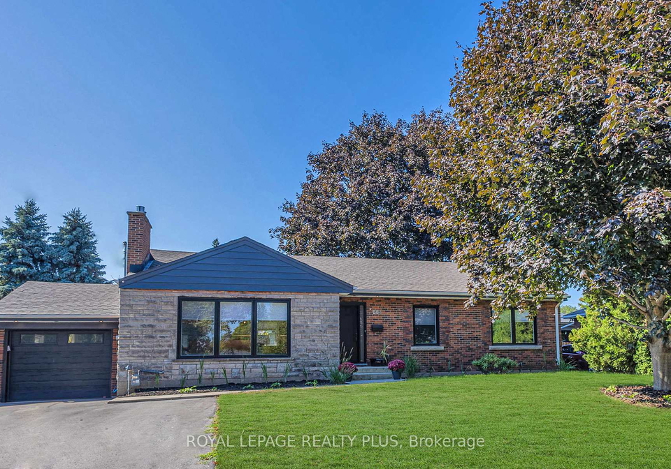 884-eagle-drive-burlington-ontario-w12879358