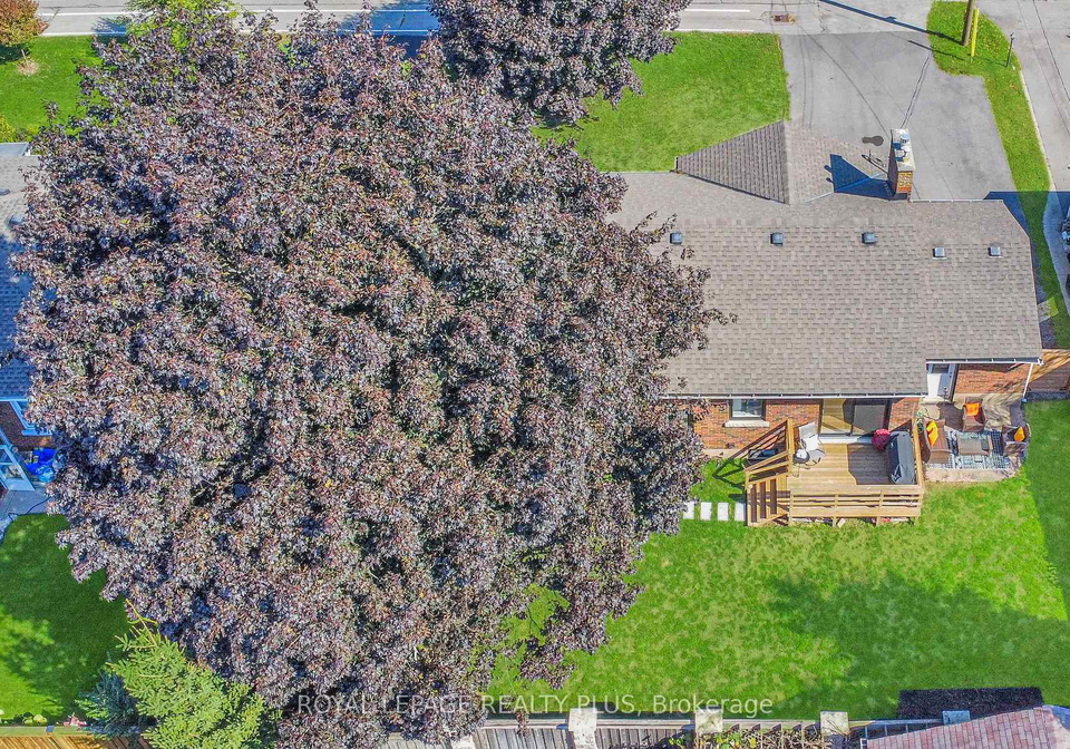 884-eagle-drive-burlington-ontario-w12879358