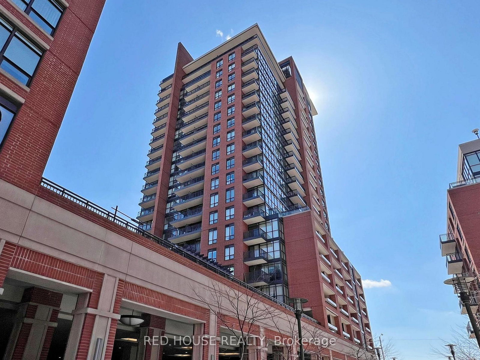 800-lawrence-avenue-w-north-york-ontario-w12879378