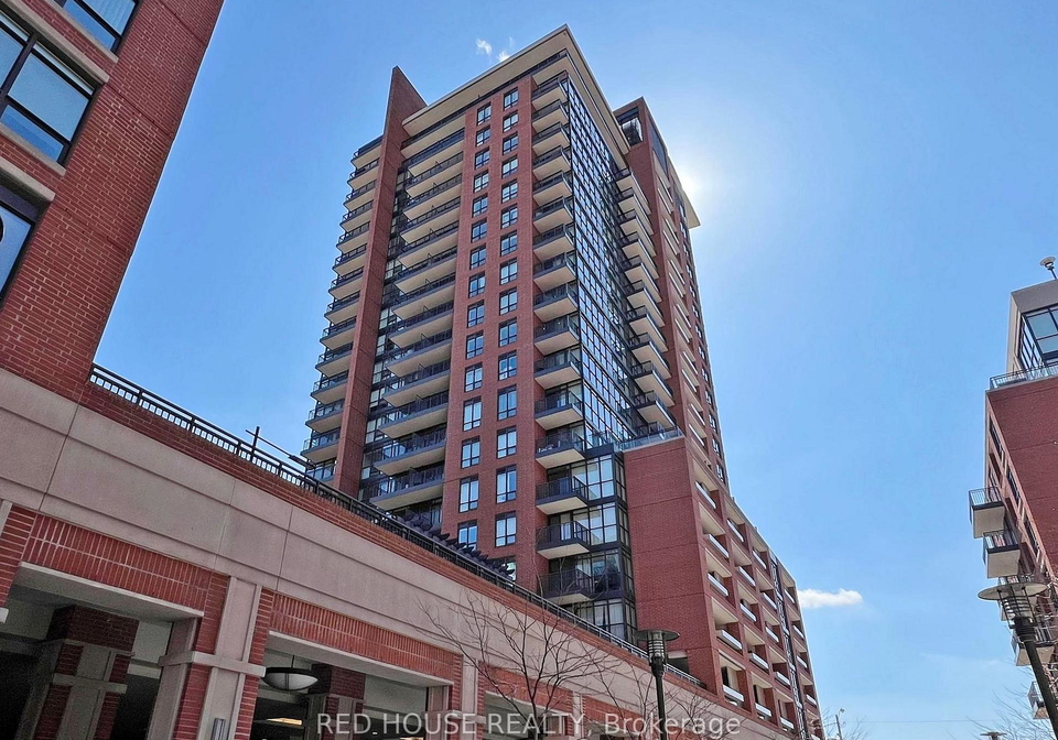 800-lawrence-avenue-w-north-york-ontario-w12879378