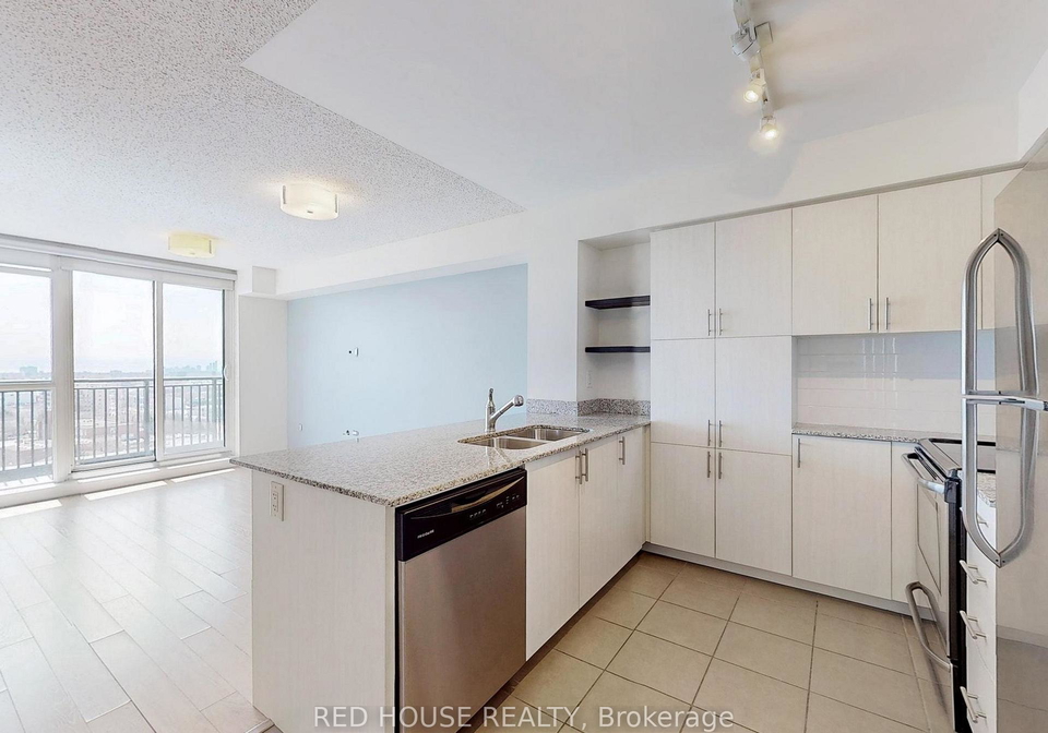 800-lawrence-avenue-w-north-york-ontario-w12879378