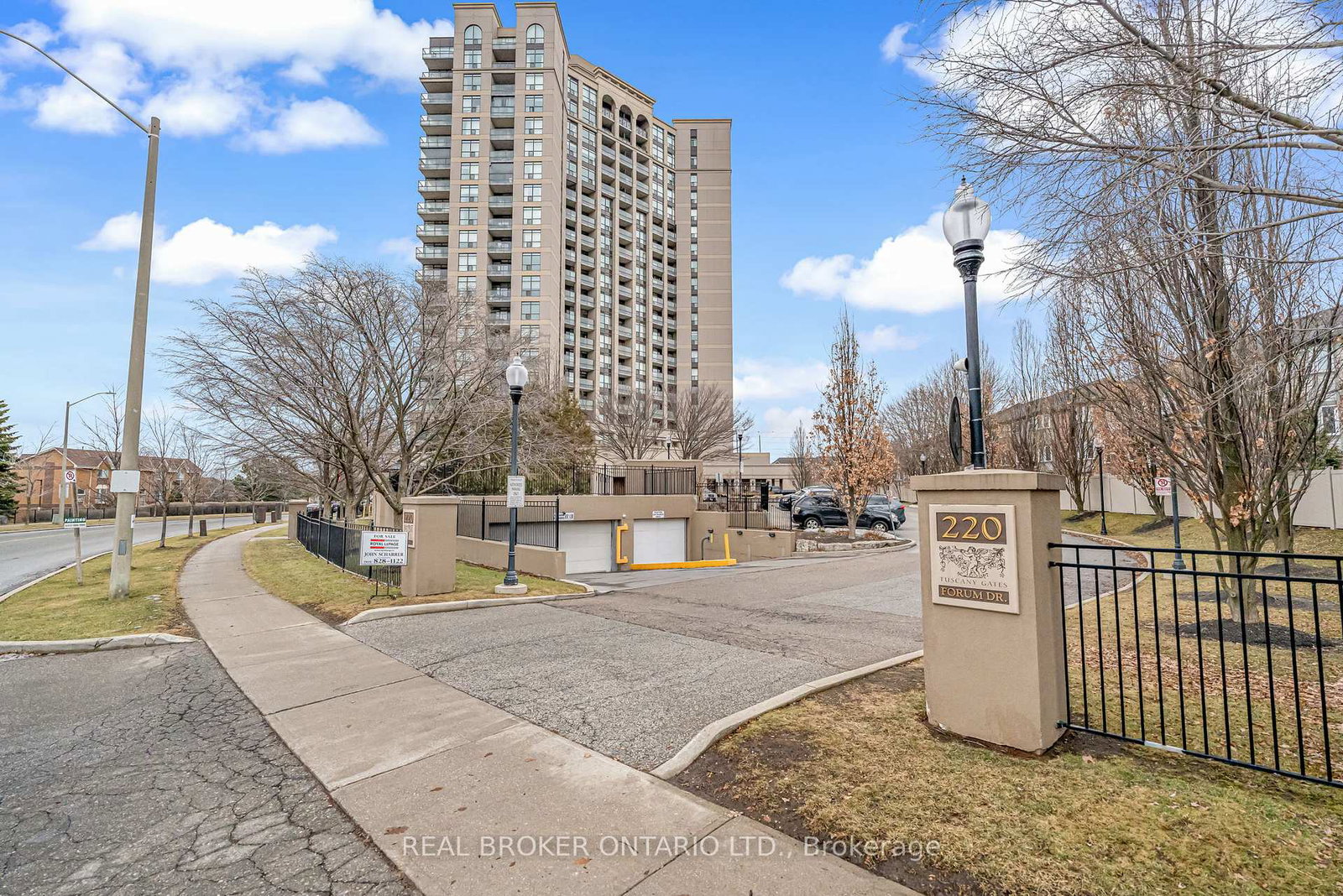220-forum-drive-mississauga-ontario-w12879392