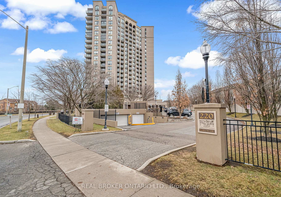 220-forum-drive-mississauga-ontario-w12879392