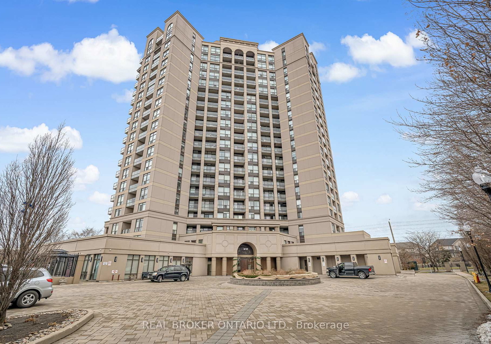220-forum-drive-mississauga-ontario-w12879392
