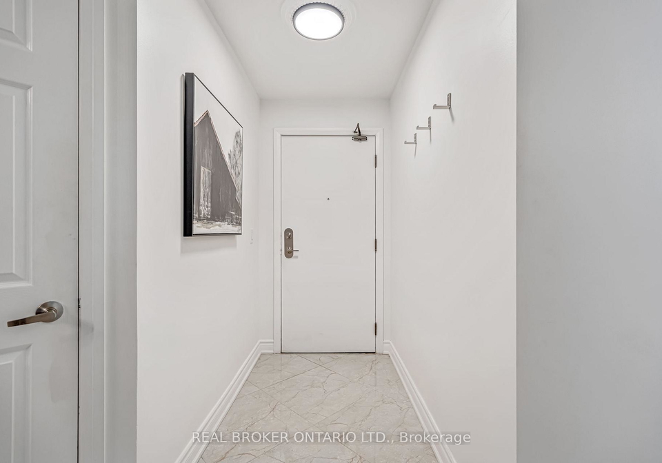 220-forum-drive-mississauga-ontario-w12879392