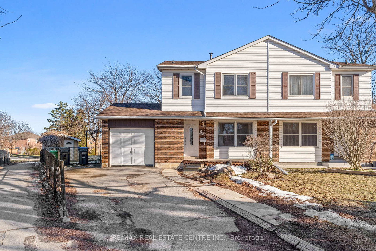 86-judith-crescent-brampton-ontario-w12879406