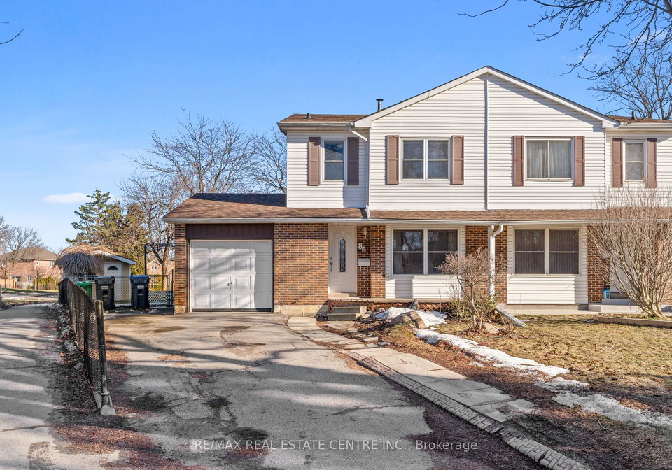 86-judith-crescent-brampton-ontario-w12879406