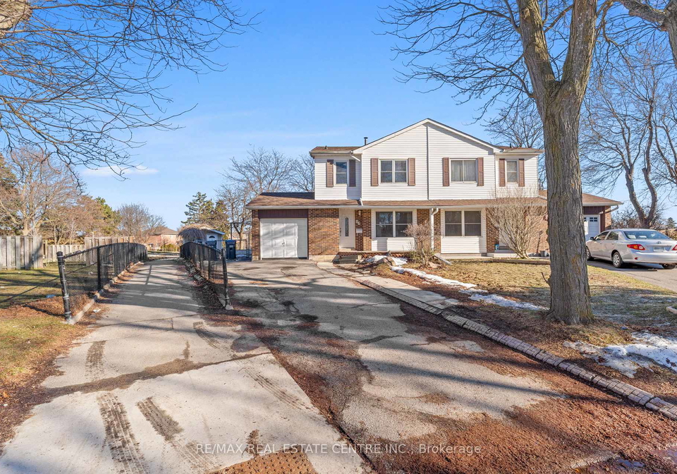 86-judith-crescent-brampton-ontario-w12879406