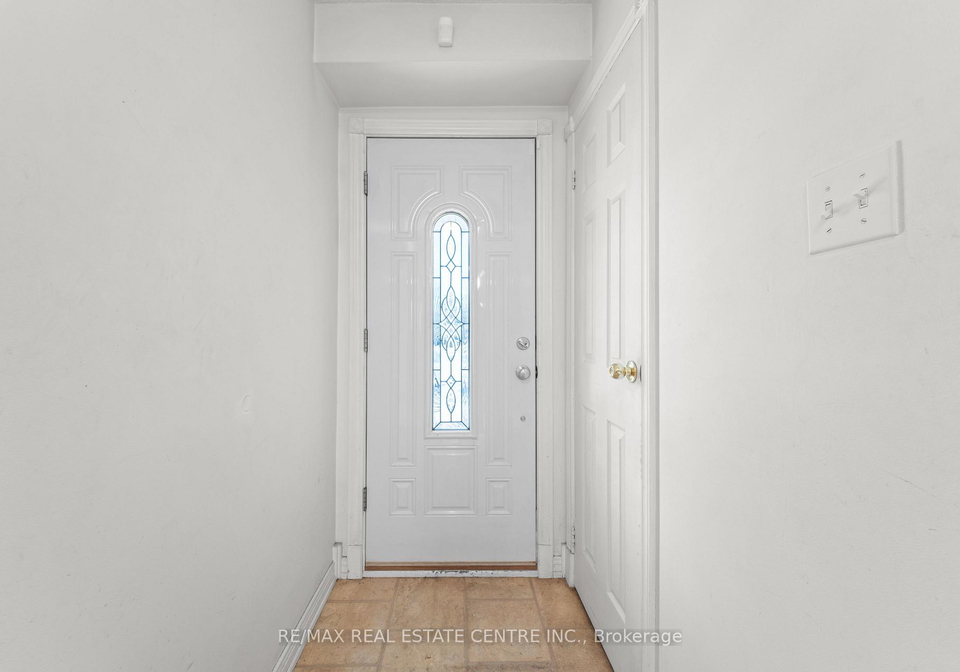 86-judith-crescent-brampton-ontario-w12879406