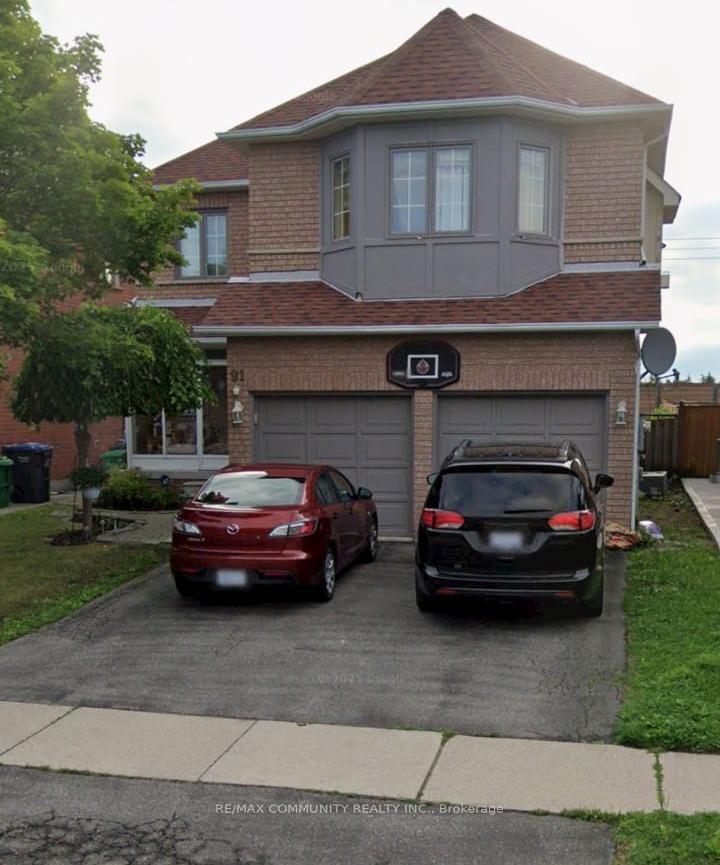 91-vivians-crescent-brampton-ontario-w12879424