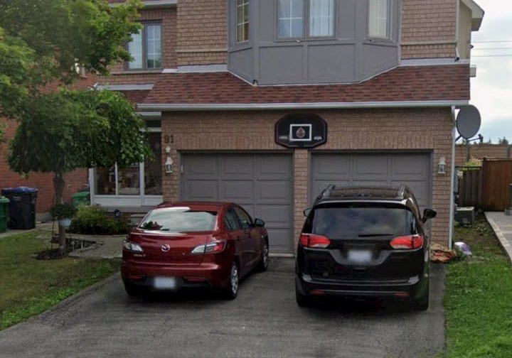 91-vivians-crescent-brampton-ontario-w12879424