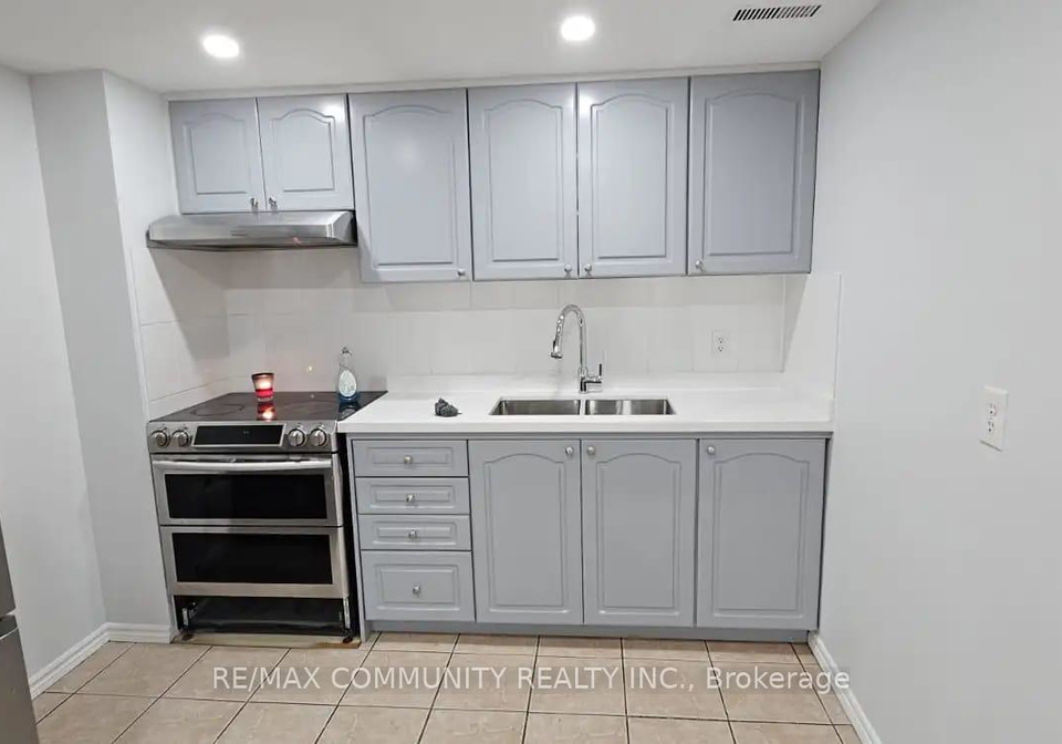 91-vivians-crescent-brampton-ontario-w12879424