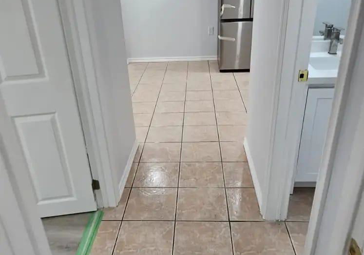 91-vivians-crescent-brampton-ontario-w12879424