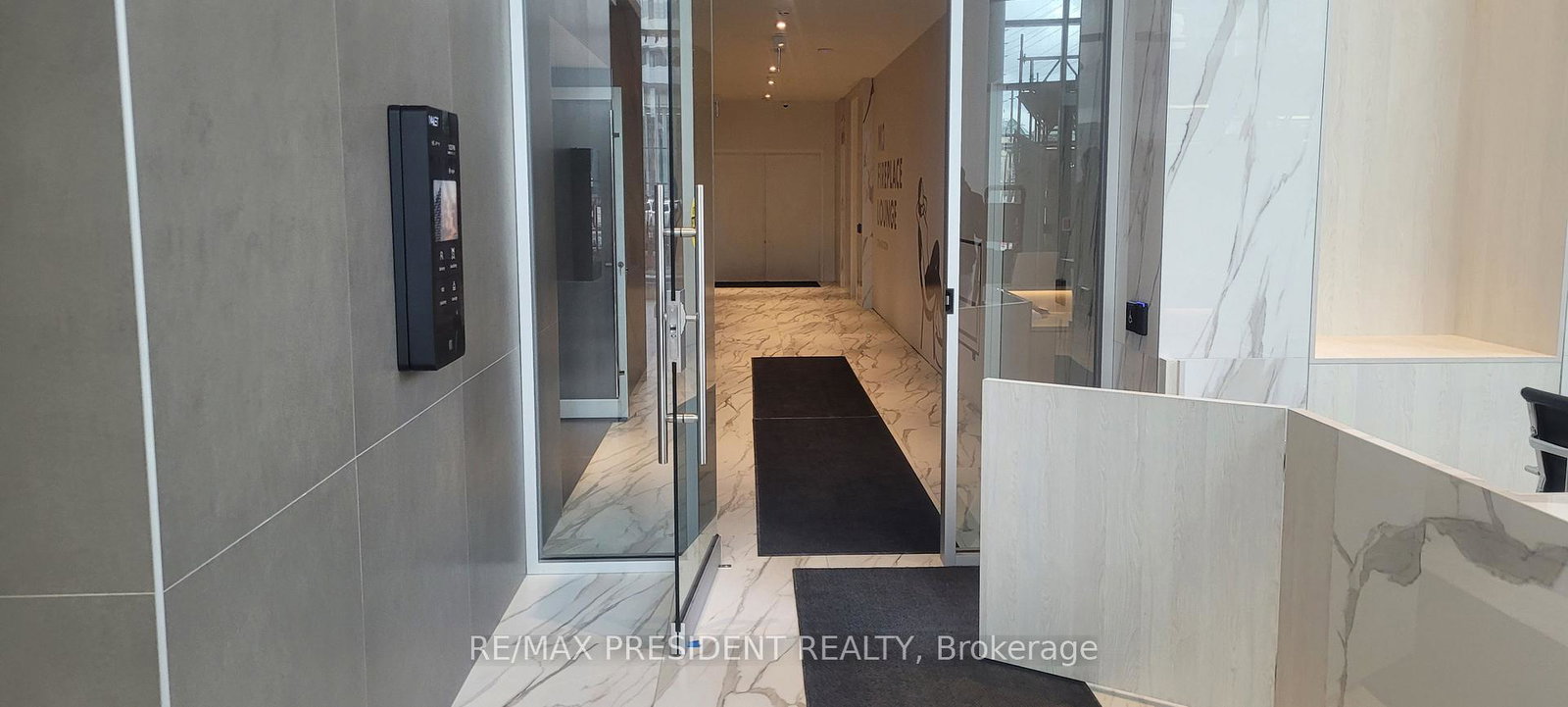 448-burnhamthorpe-road-mississauga-ontario-w12879536