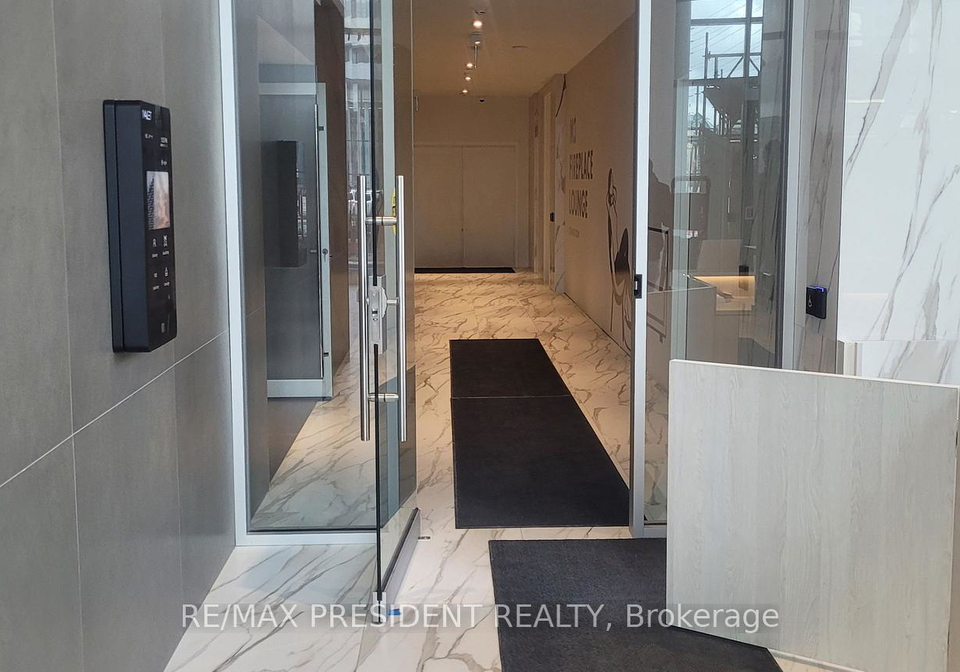 448-burnhamthorpe-road-mississauga-ontario-w12879536