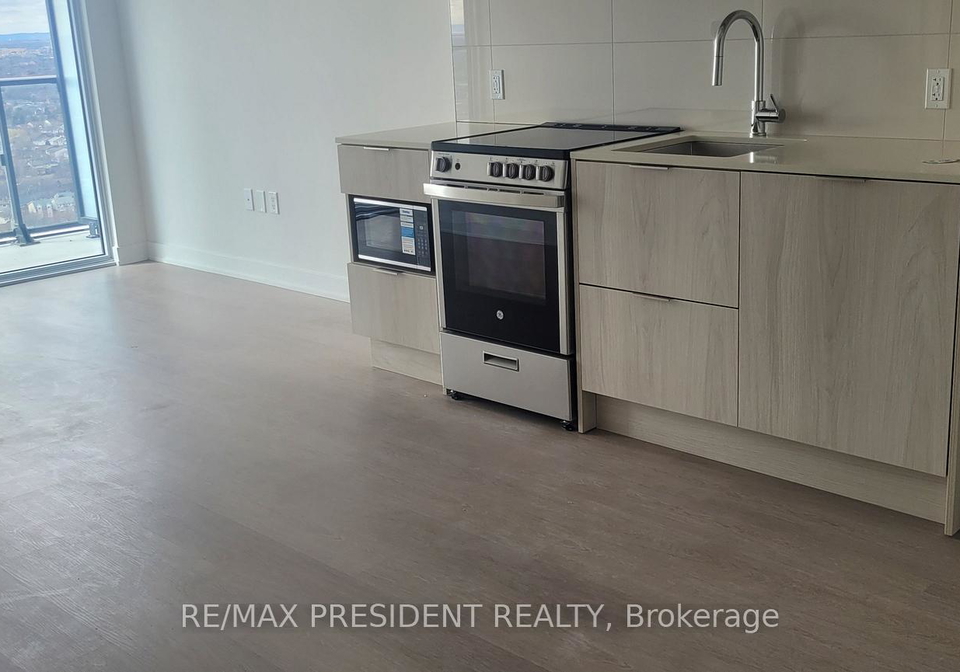 448-burnhamthorpe-road-mississauga-ontario-w12879536