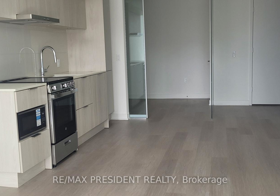 448-burnhamthorpe-road-mississauga-ontario-w12879536