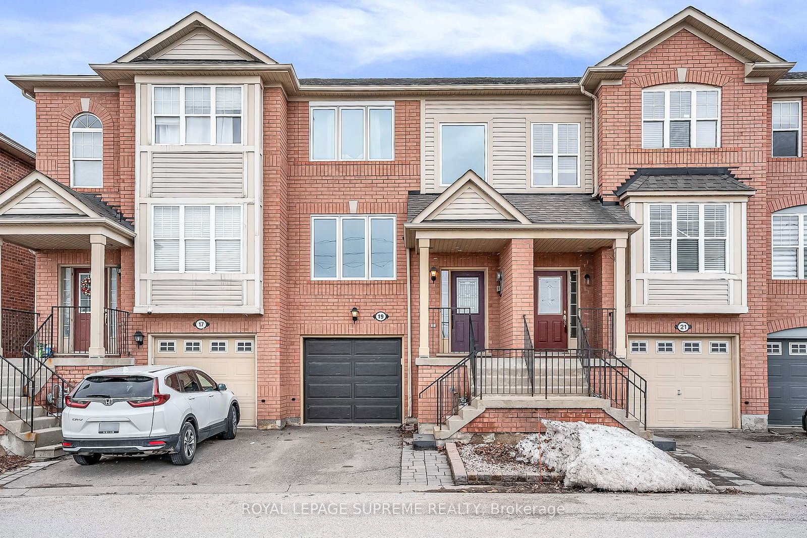 19-seed-house-lane-halton-hills-ontario-w12879592