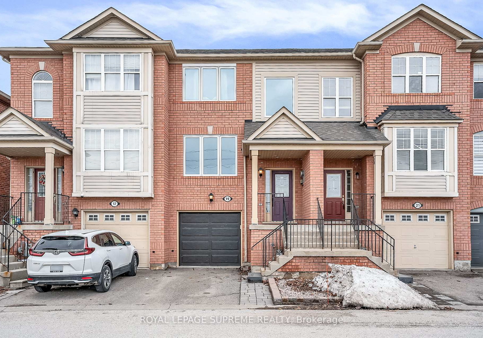 19-seed-house-lane-halton-hills-ontario-w12879592