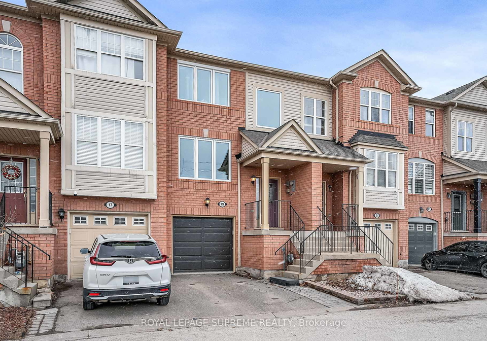 19-seed-house-lane-halton-hills-ontario-w12879592