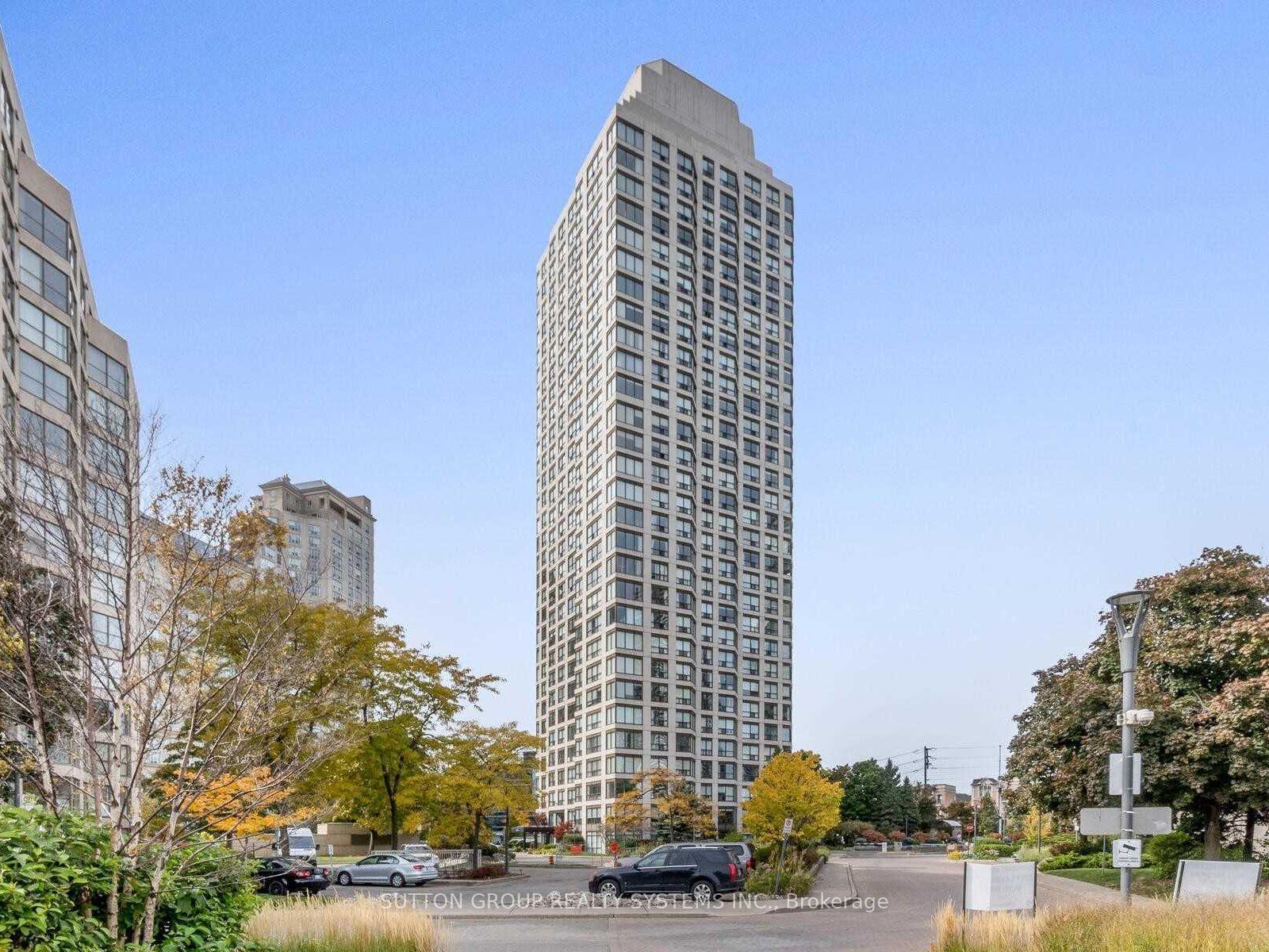 2269-lake-shore-boulevard-w-etobicoke-ontario-w12879626