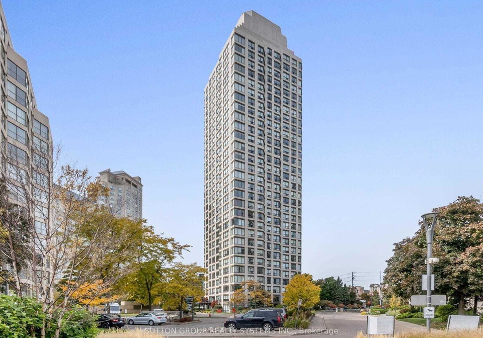 2269-lake-shore-boulevard-w-etobicoke-ontario-w12879626