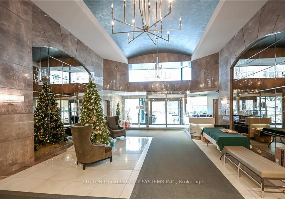 2269-lake-shore-boulevard-w-etobicoke-ontario-w12879626