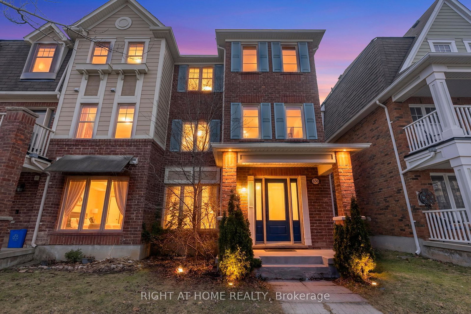 656-scott-boulevard-milton-ontario-w12879630