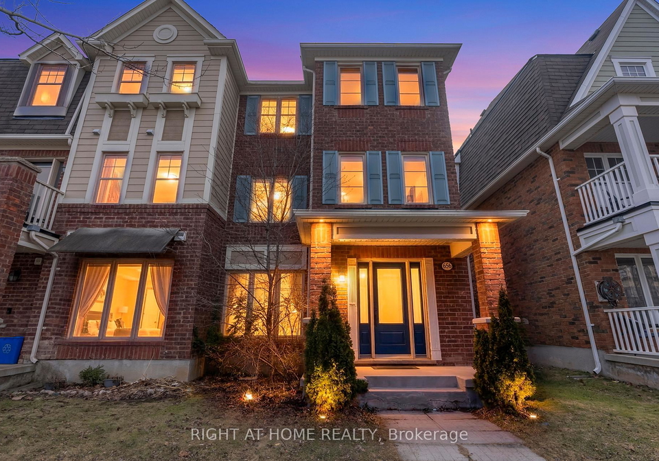 656-scott-boulevard-milton-ontario-w12879630
