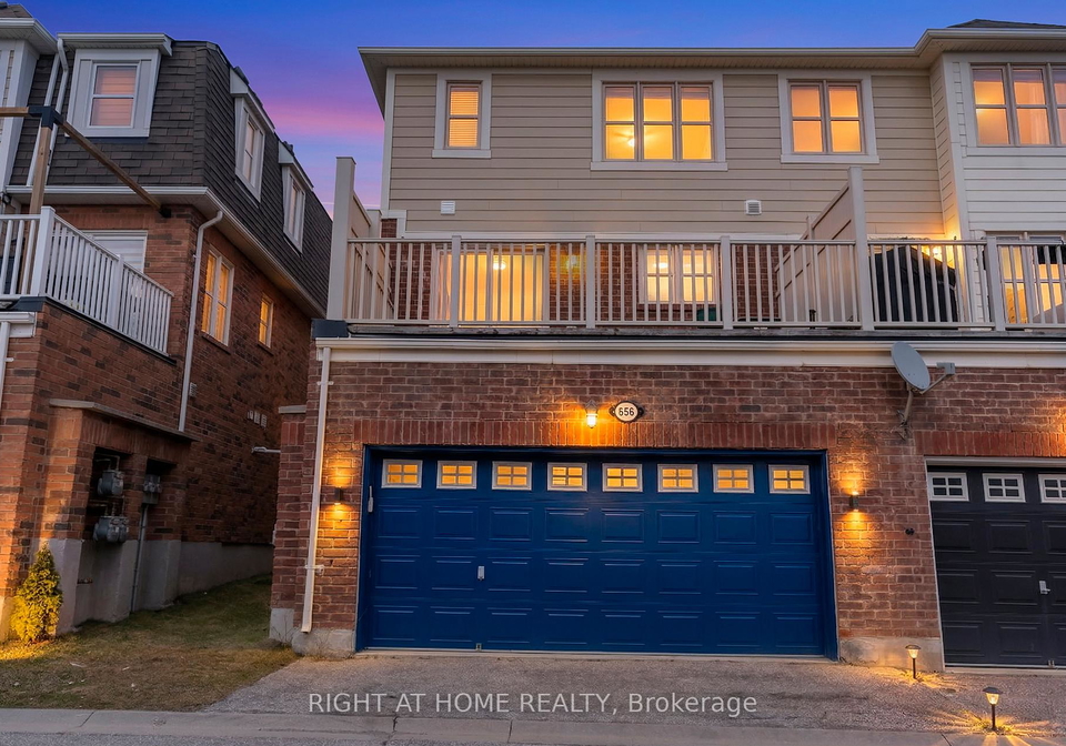 656-scott-boulevard-milton-ontario-w12879630