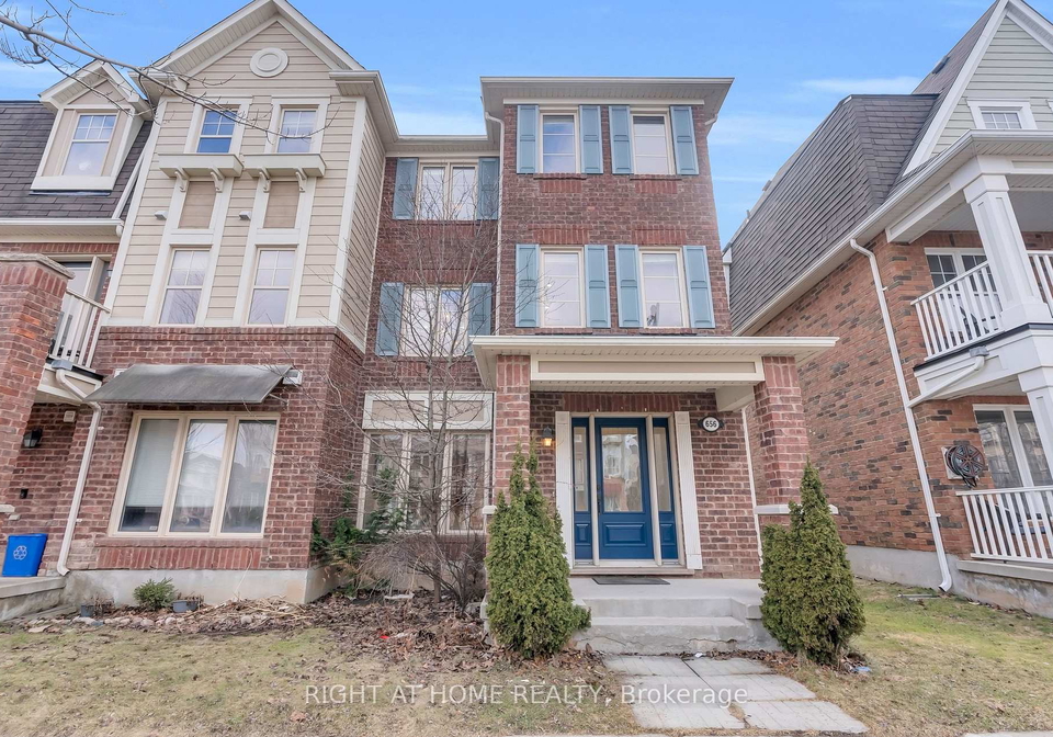 656-scott-boulevard-milton-ontario-w12879630