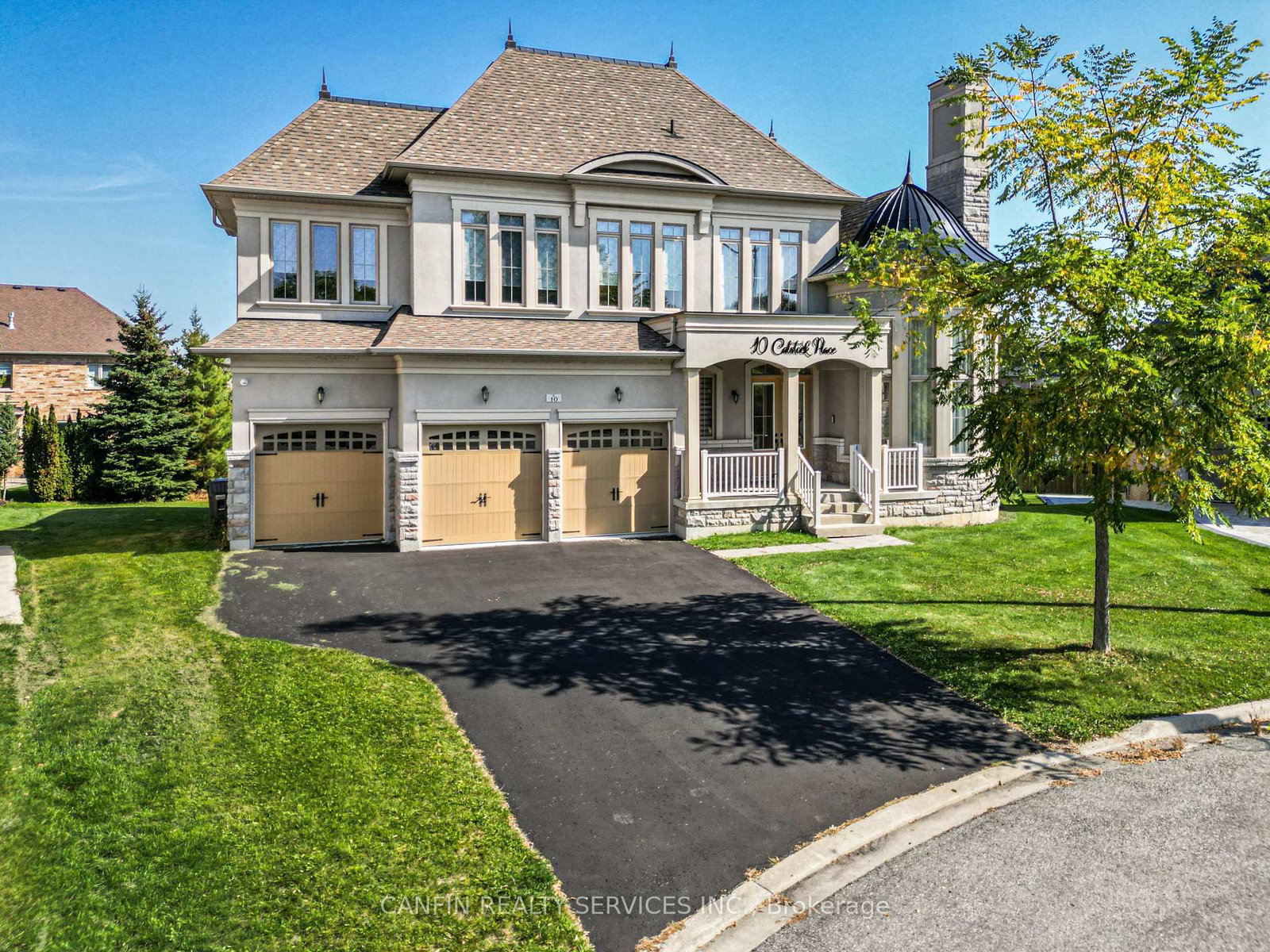 10-calstock-place-brampton-ontario-w12879646