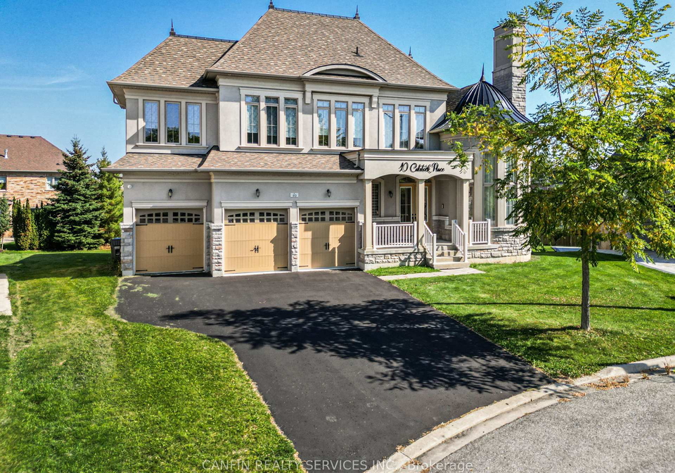 10-calstock-place-brampton-ontario-w12879646
