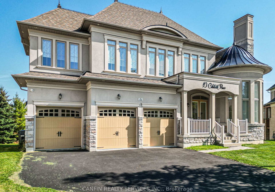 10-calstock-place-brampton-ontario-w12879646
