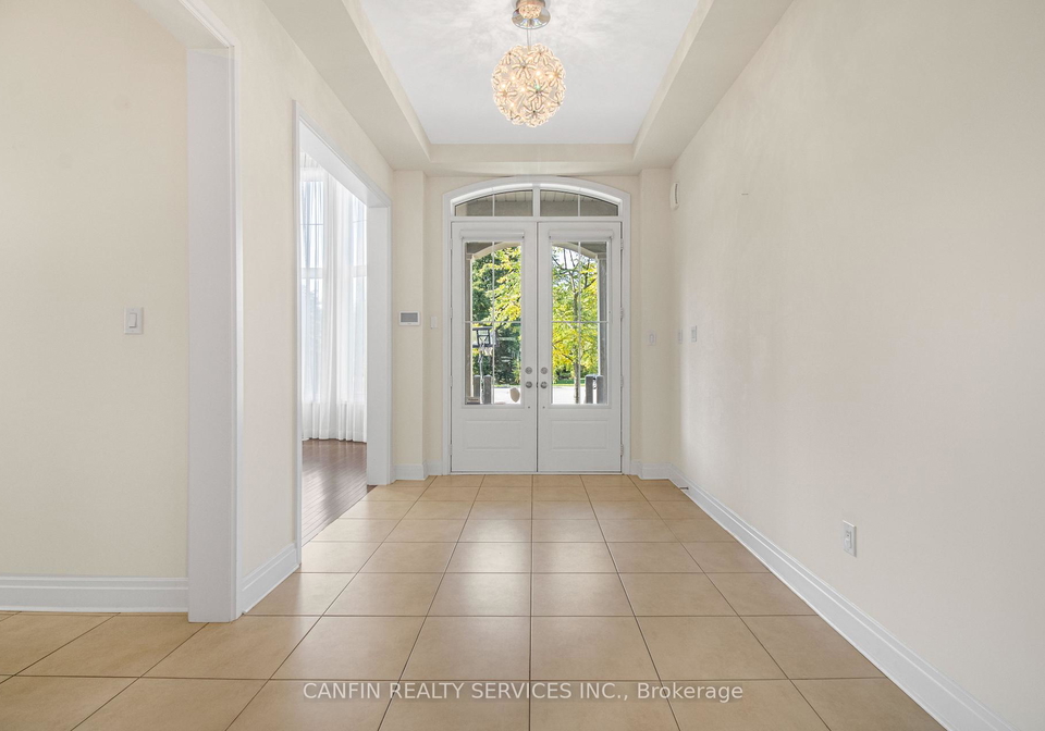 10-calstock-place-brampton-ontario-w12879646