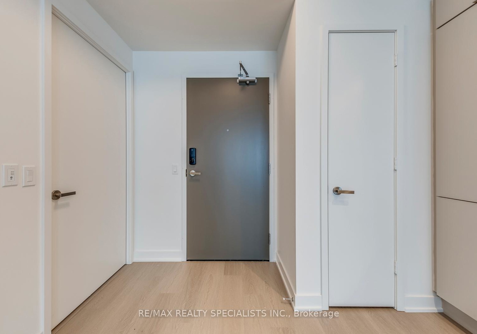 448-burnhamthorpe-road-mississauga-ontario-w12879658