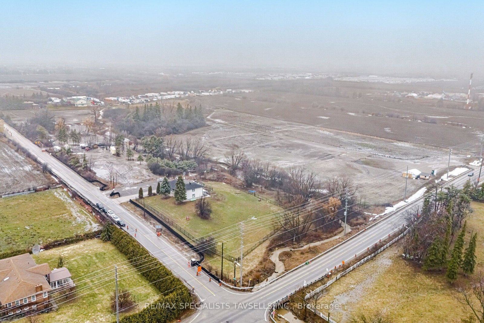 11075-clarkway-drive-brampton-ontario-w12879664