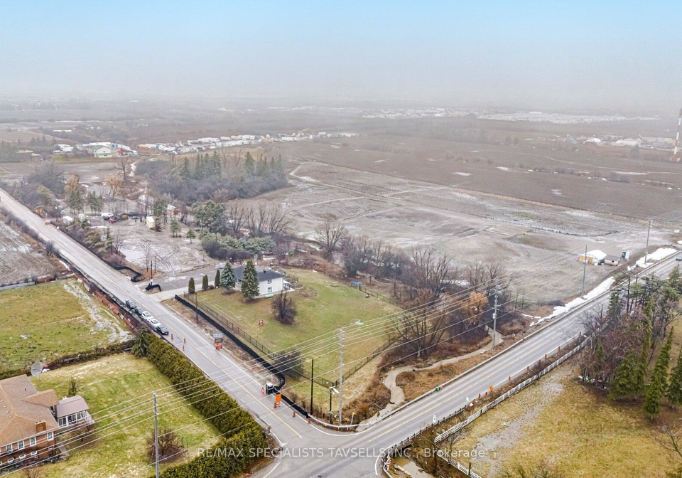 11075-clarkway-drive-brampton-ontario-w12879664