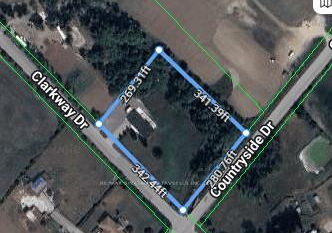 11075-clarkway-drive-brampton-ontario-w12879664