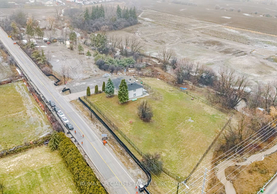 11075-clarkway-drive-brampton-ontario-w12879664