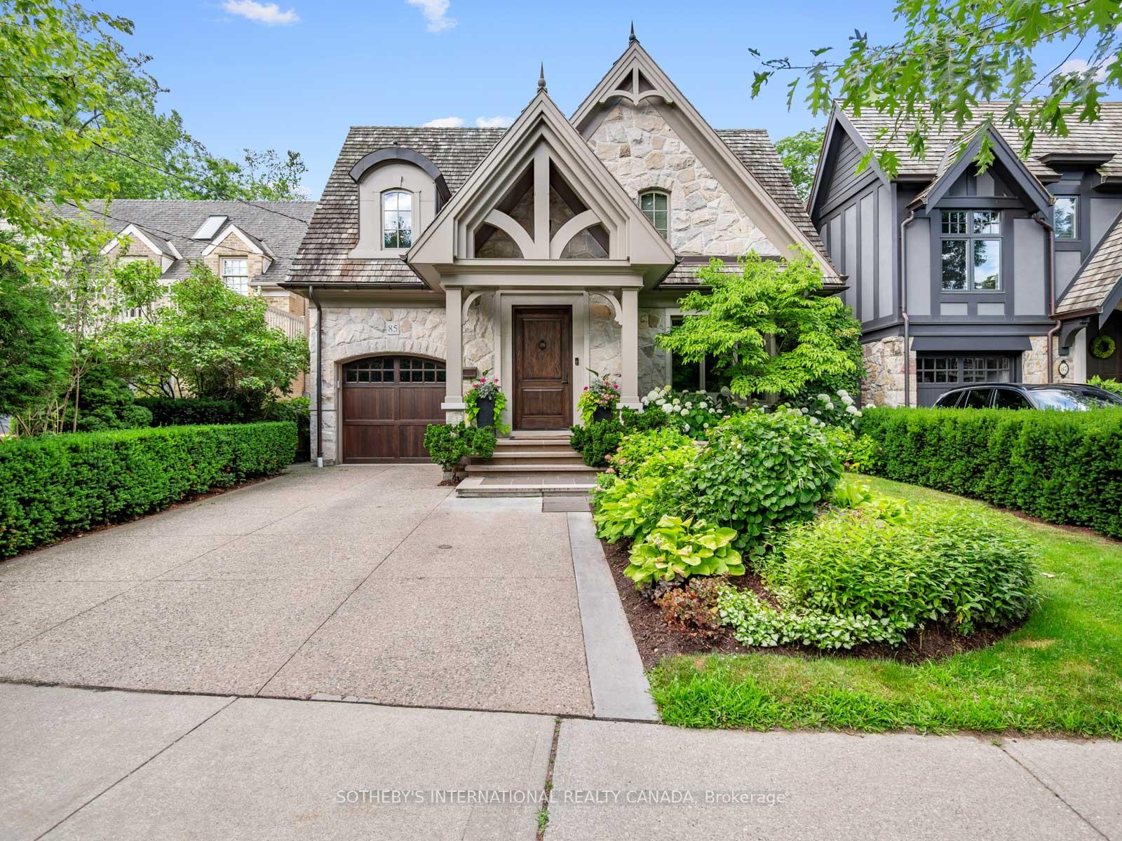 85-strath-avenue-etobicoke-ontario-w12879744